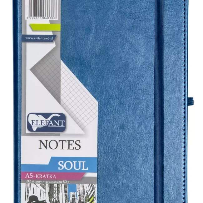 d2278647f3242c8d85a0fba419687479