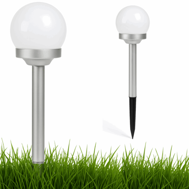 ec0cf7d697e6987680633075c46a76c8