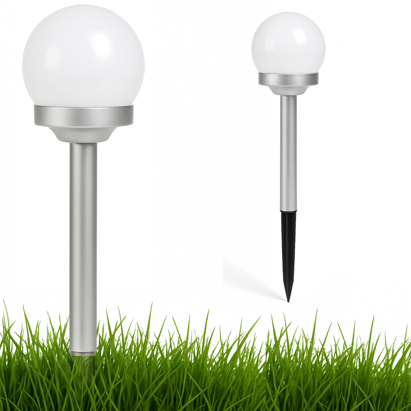 ec0cf7d697e6987680633075c46a76c8