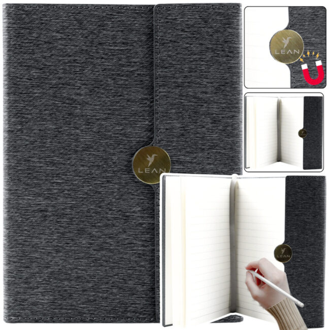 ec0c2be28c6d1997f438f00d6a1fc8a2