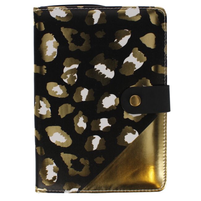 9e77bf2c59b9100aac35ee735f5c9867