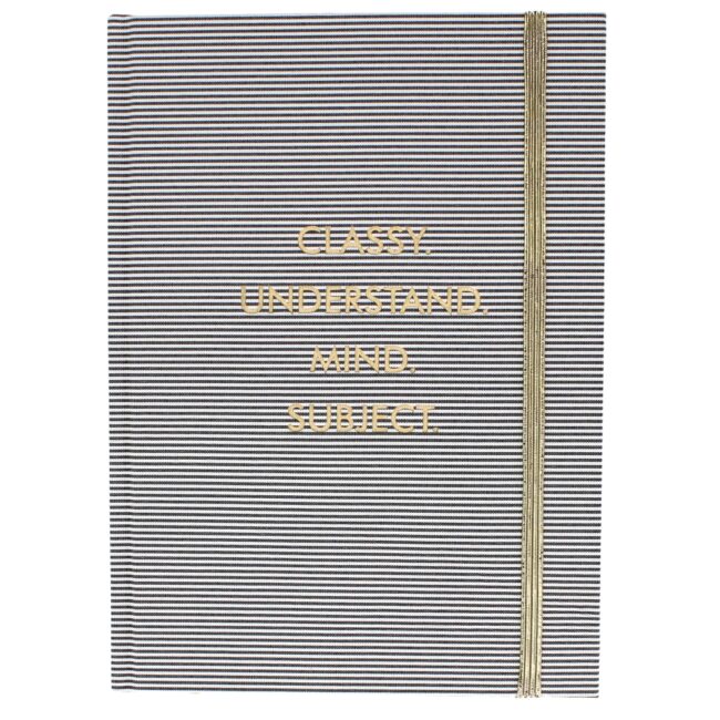 16509dea6b658aa11db1a867cadccd49