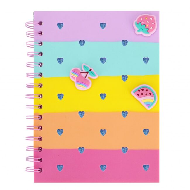 a9cd9ebd17794a6fb3edccf3709ffedc