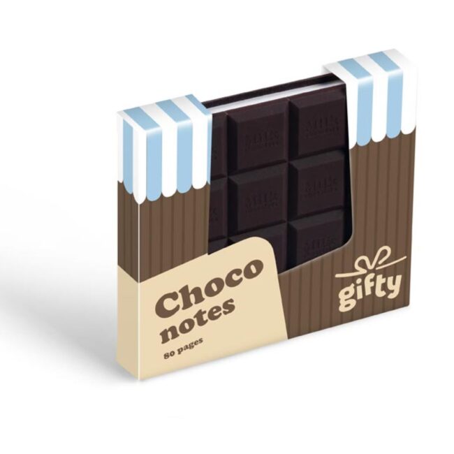 dfb690dfc0a39381f2adecd8865e93df