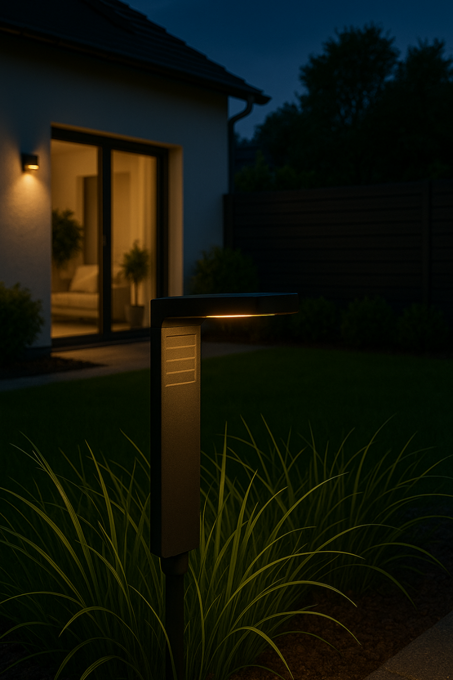 c07f2d26fa343b39dcbb5c3470e5bc8b