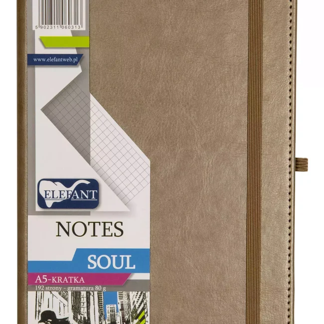 df44031c8eae9aabd4ab94ba1942b993