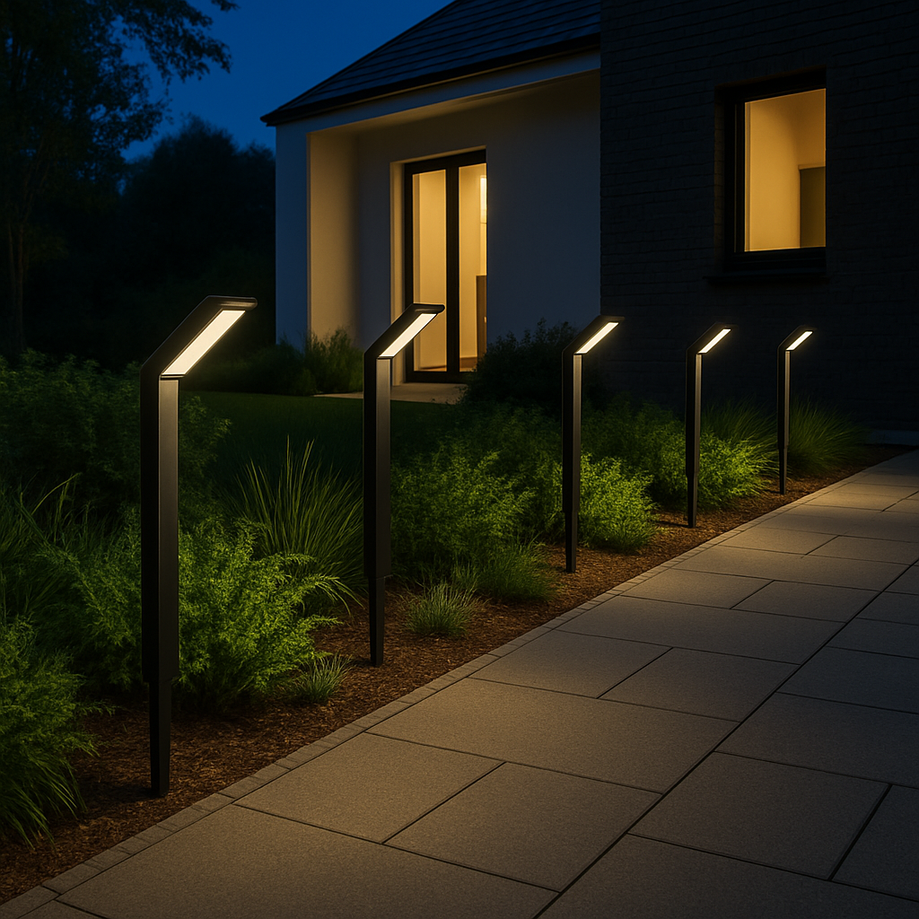 dcb89c47d3dc53edb398483e8191c006