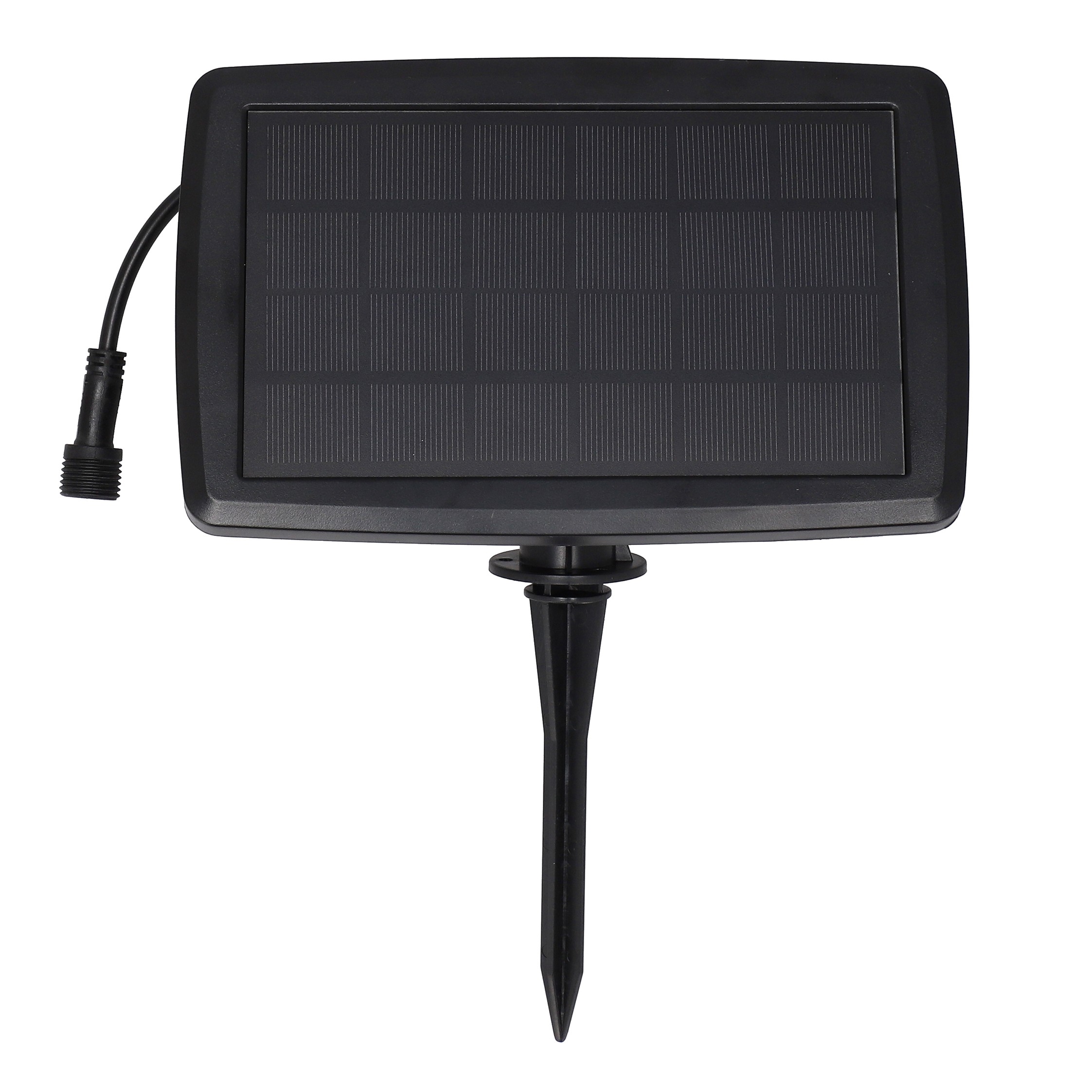 e90c6e3f078e153c5ae5438858b42e37