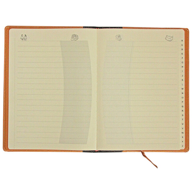 c93135192d02ab7b5eaf5b04c202a11b