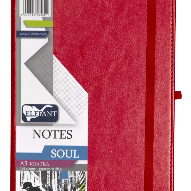 79a6a0173676aa7043af4aca71c9d005