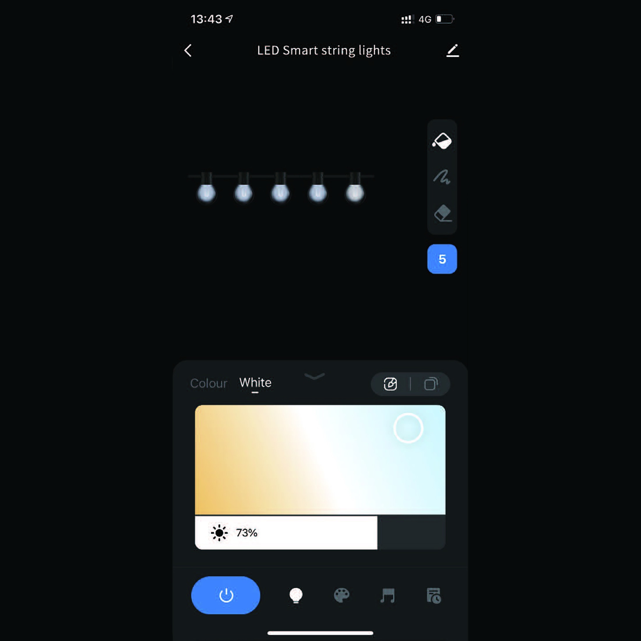 46fb250a980a5384ac2d9dfd9078a6f3