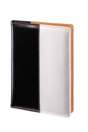 5e2ab364bbdc13ba44152346bb65d34c