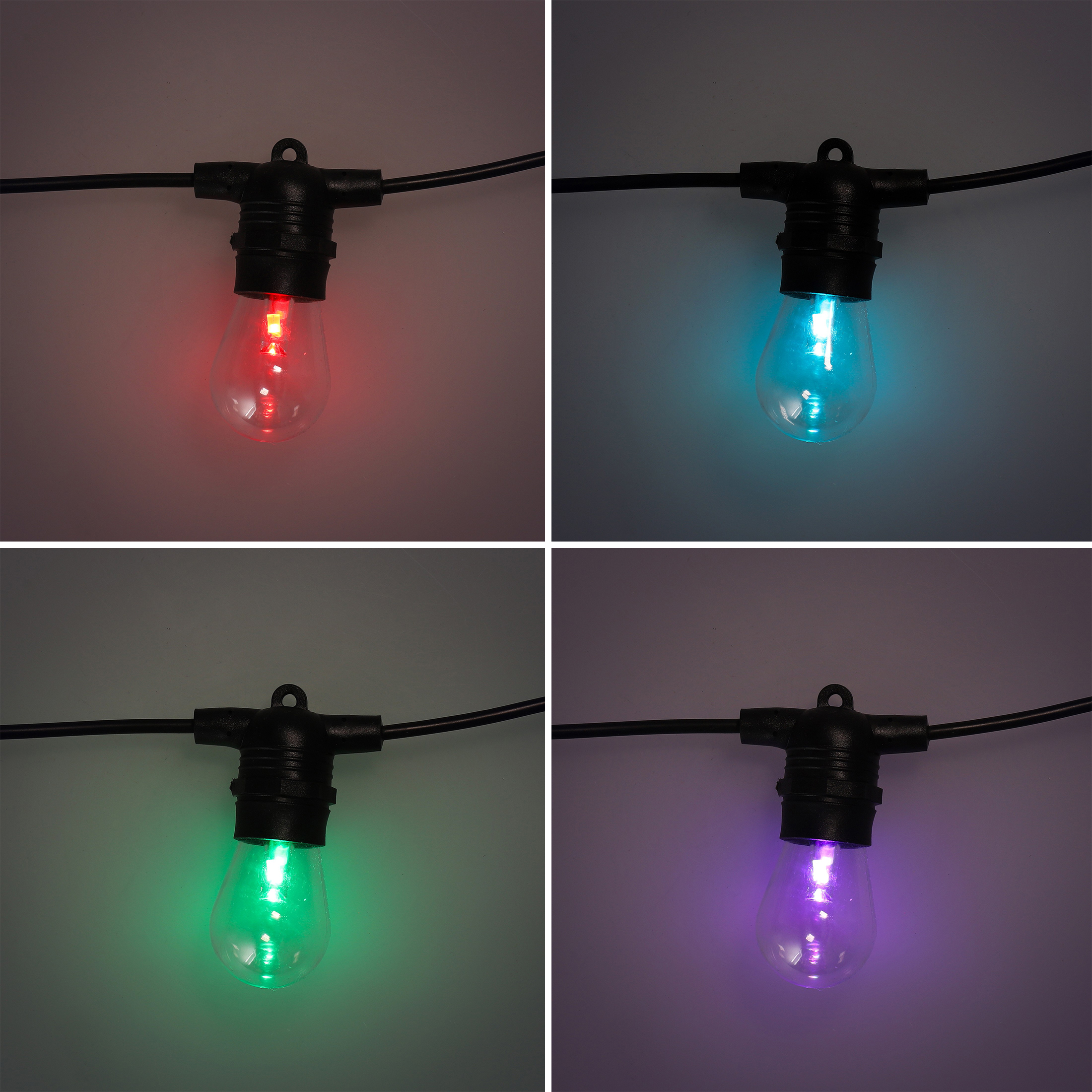 f03c1ad3c5eac3bcd3e9c97f812650aa