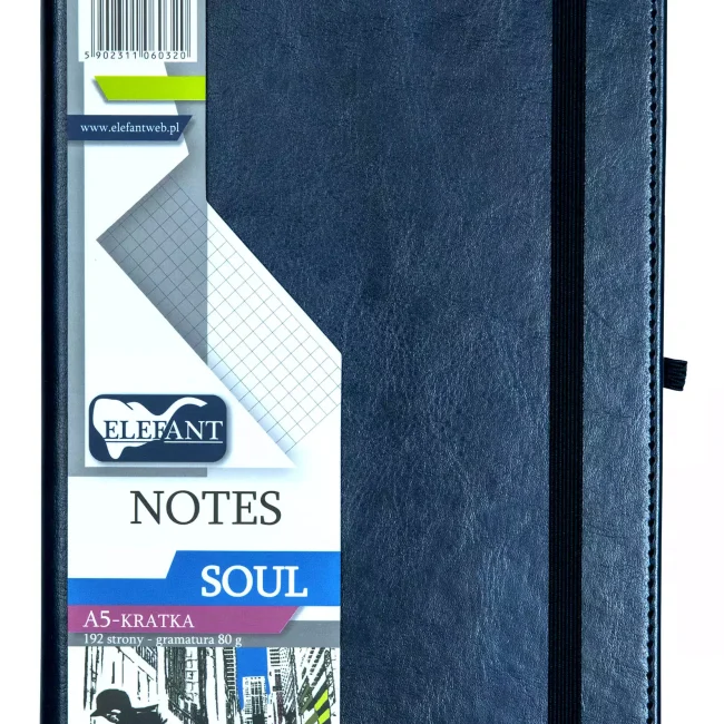 46ef97a86beb7432b87c7f91fb0867a2