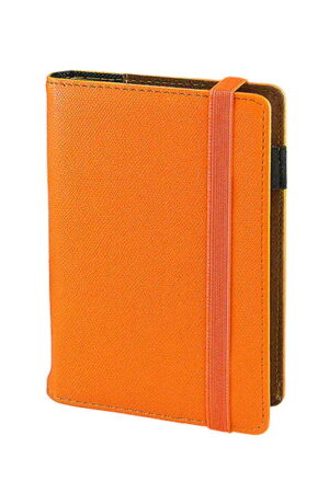 1f7b9fef23f2bc7a99c04778485f5e0c