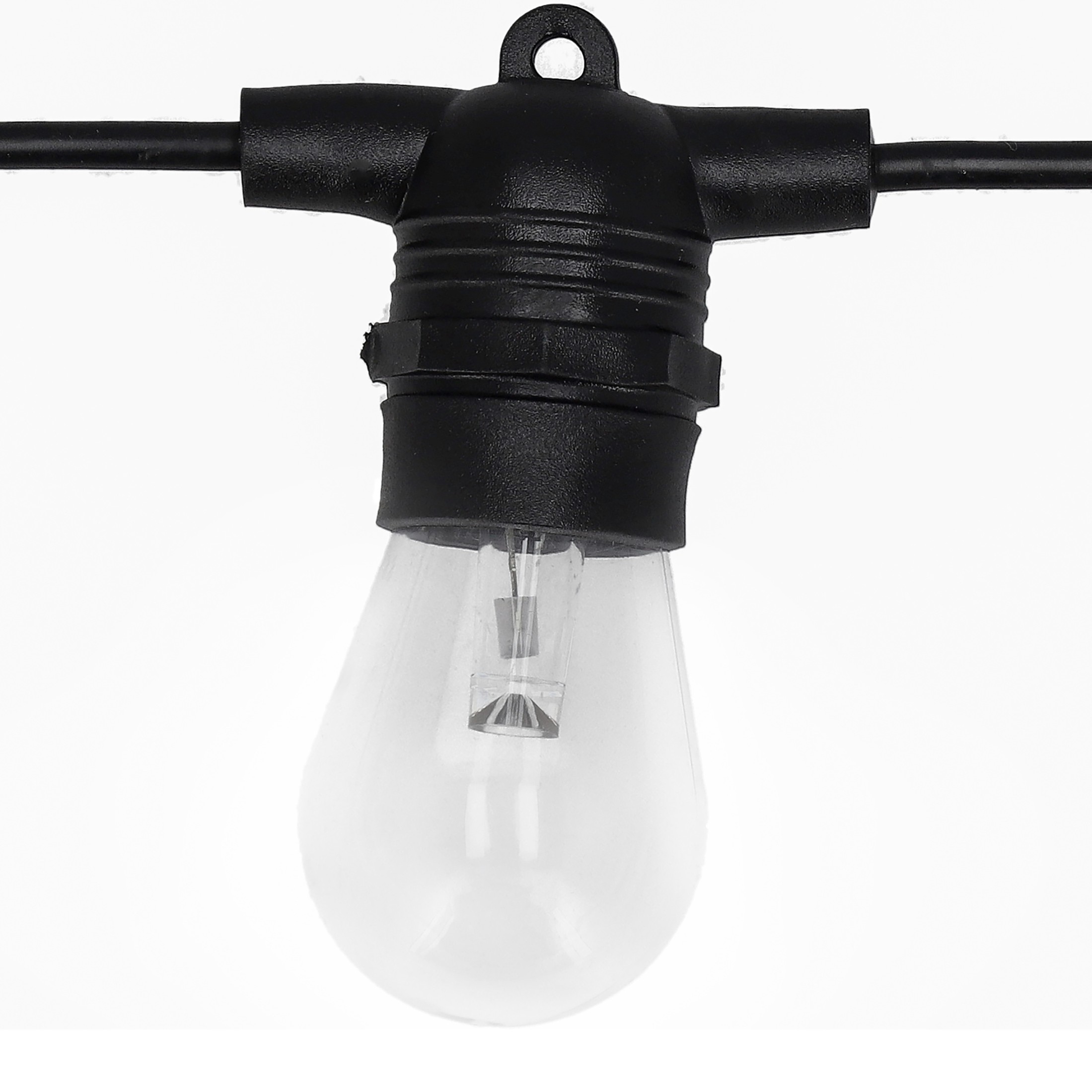 c29d0878dad6a07613202bc629ff7acb