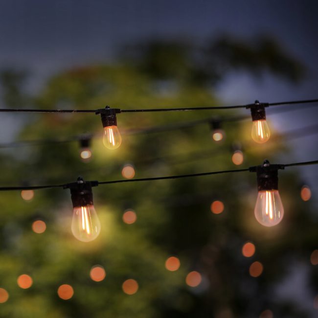 e9a14c79cdb5f2f9cde77b805686c0c1