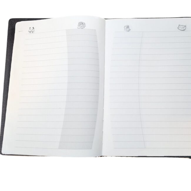 e5c8b12bc7b8b065abb8778aa48fa2ca