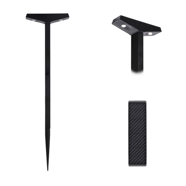 b3ed712a65a4c58dbfcd8f429b271269