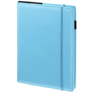 210a80020576562bb7243721dc10d012