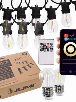 7ecaed47ed4c4f21c404bf896c940752