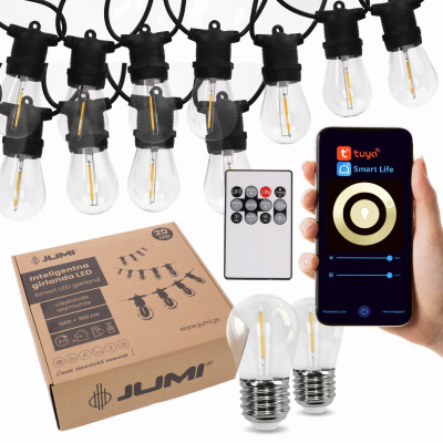 7ecaed47ed4c4f21c404bf896c940752