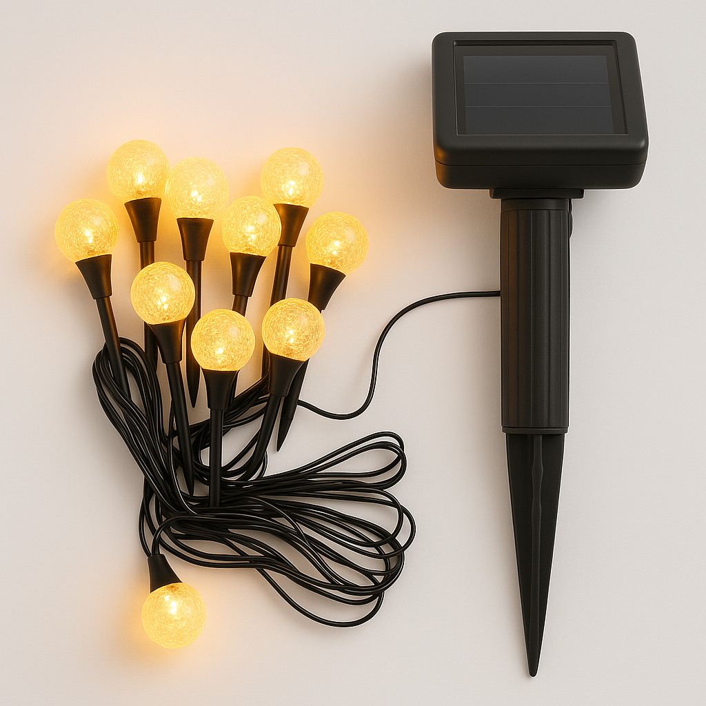 fe7eb62bac090c5951c4db10e2a1146b