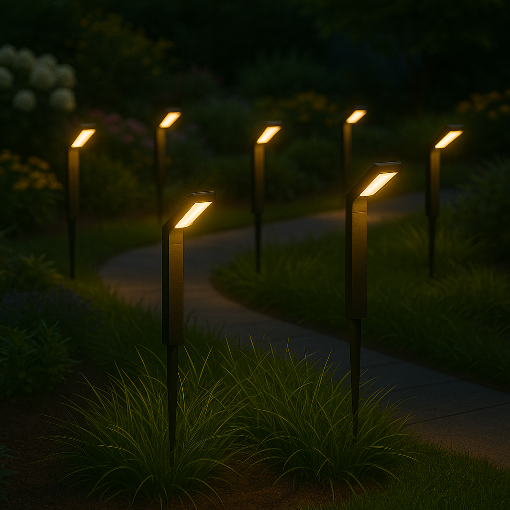 1e5f4fe958312dac8db4fc9bb3b50006