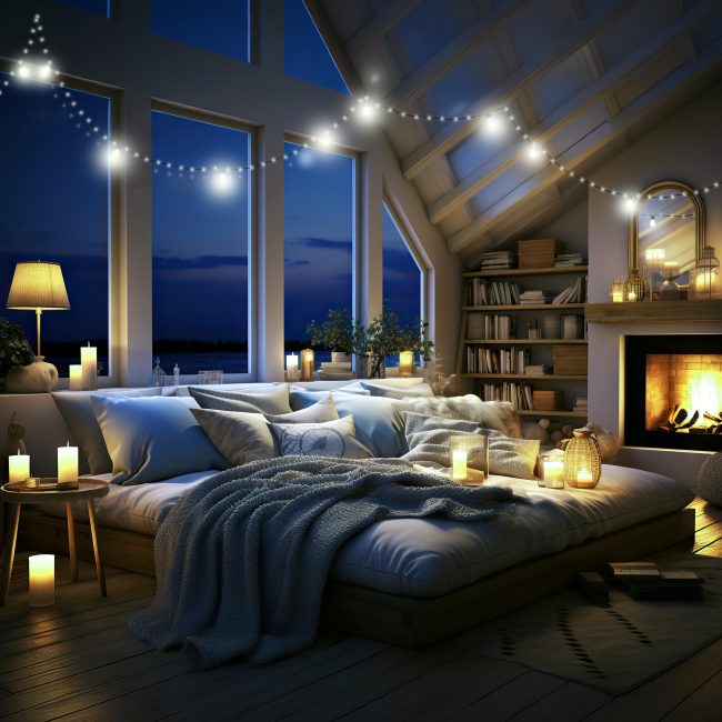 1654c90337739badc2adfc94a9488625