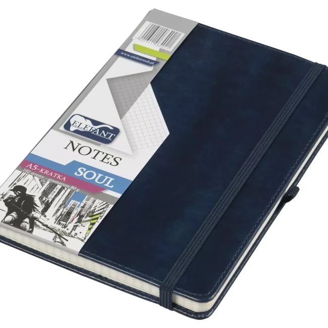 c8f01b47664b0addc05279d27ee4b220