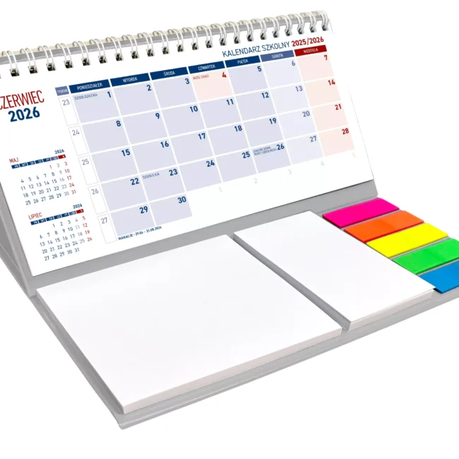 f667fac435965e536ce000b08bc959ed