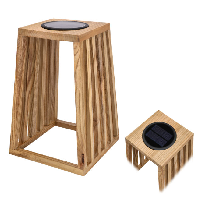 ab0633427ef214574ce114587559f1b8