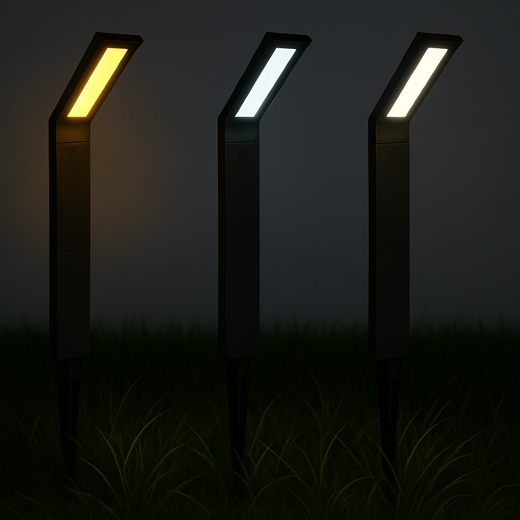 d504bbfcd7b33dab1cd34c0e8f609a84