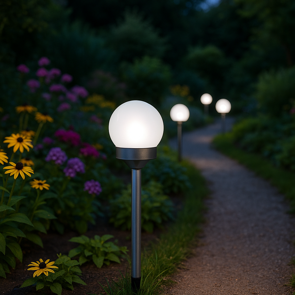 a09ad6a426e9142a2406e32c283906fa