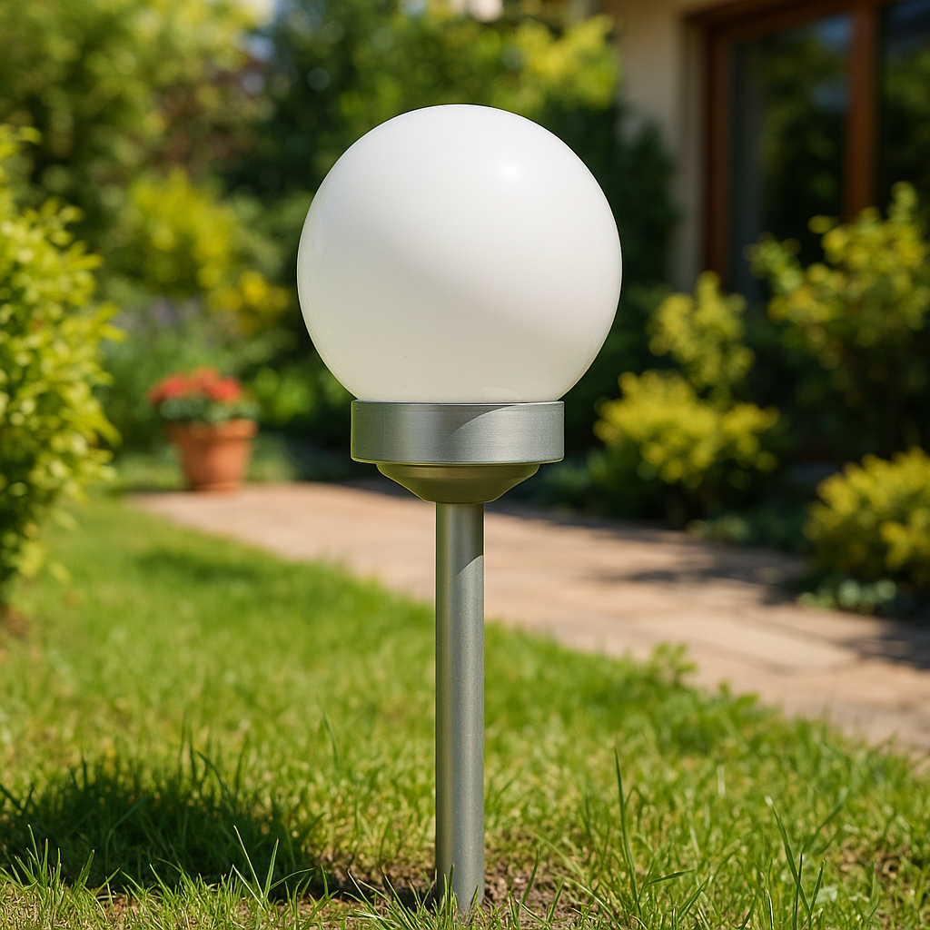 d5ac62b63f63bc913707d72c1693f188