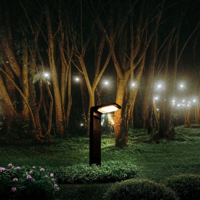 f9f2285e7428d85f9740613acf4174d2