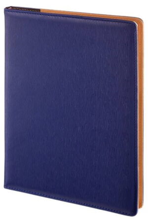 5a40e9ca316a5a0092a77ce4f1cc5b8c