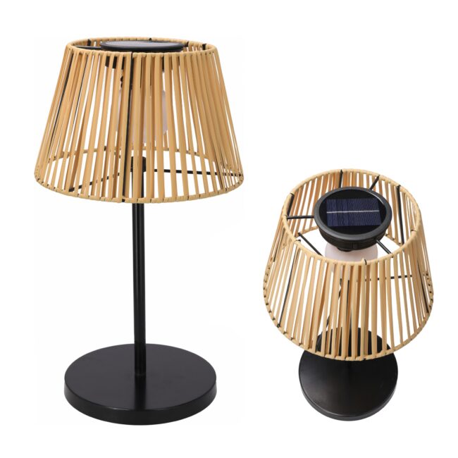 4009ede84c9553c0558140880fb81312