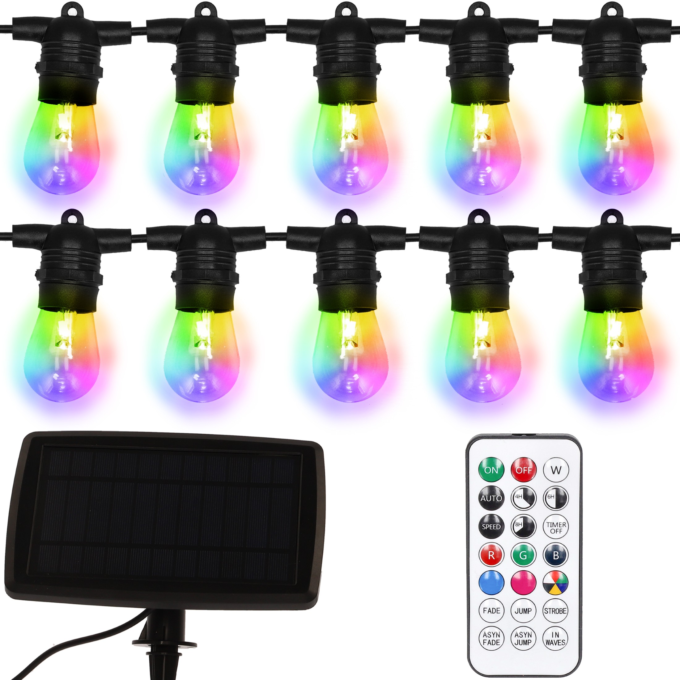 3465c556ea630dc34770b24725476abb