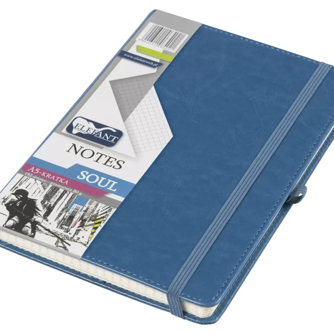 30b0594bc016565998fc1aacb0e10e9a