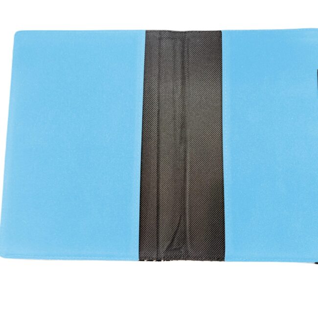 094b0b11e4c583d54172129da4bf1e83