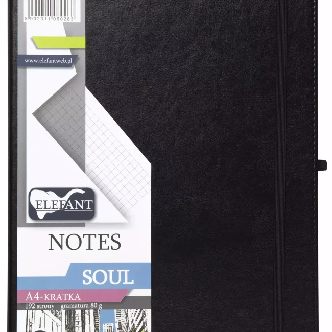 edf7adf2a9f17c93c7f29f8f8ea26a38