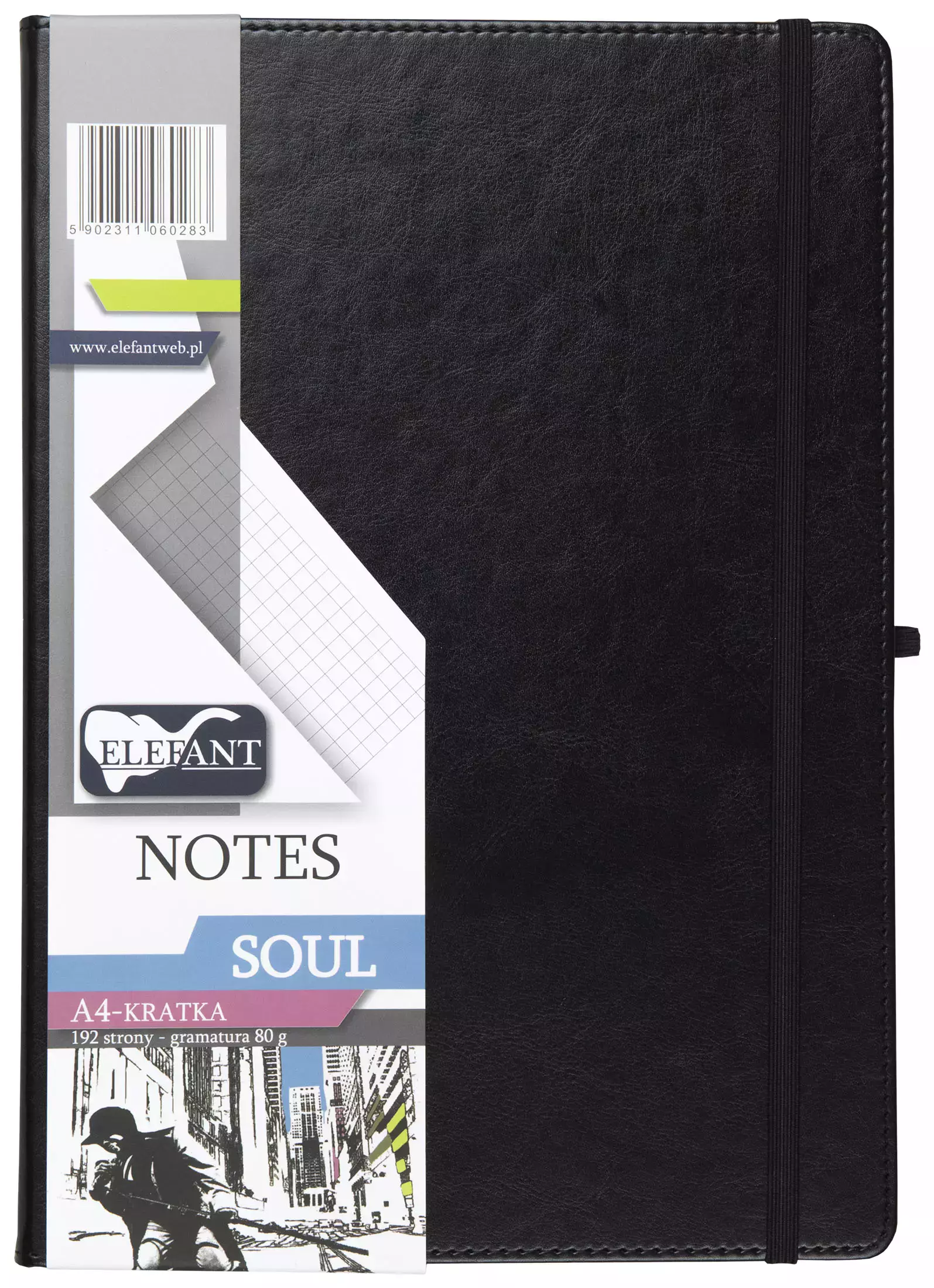 edf7adf2a9f17c93c7f29f8f8ea26a38