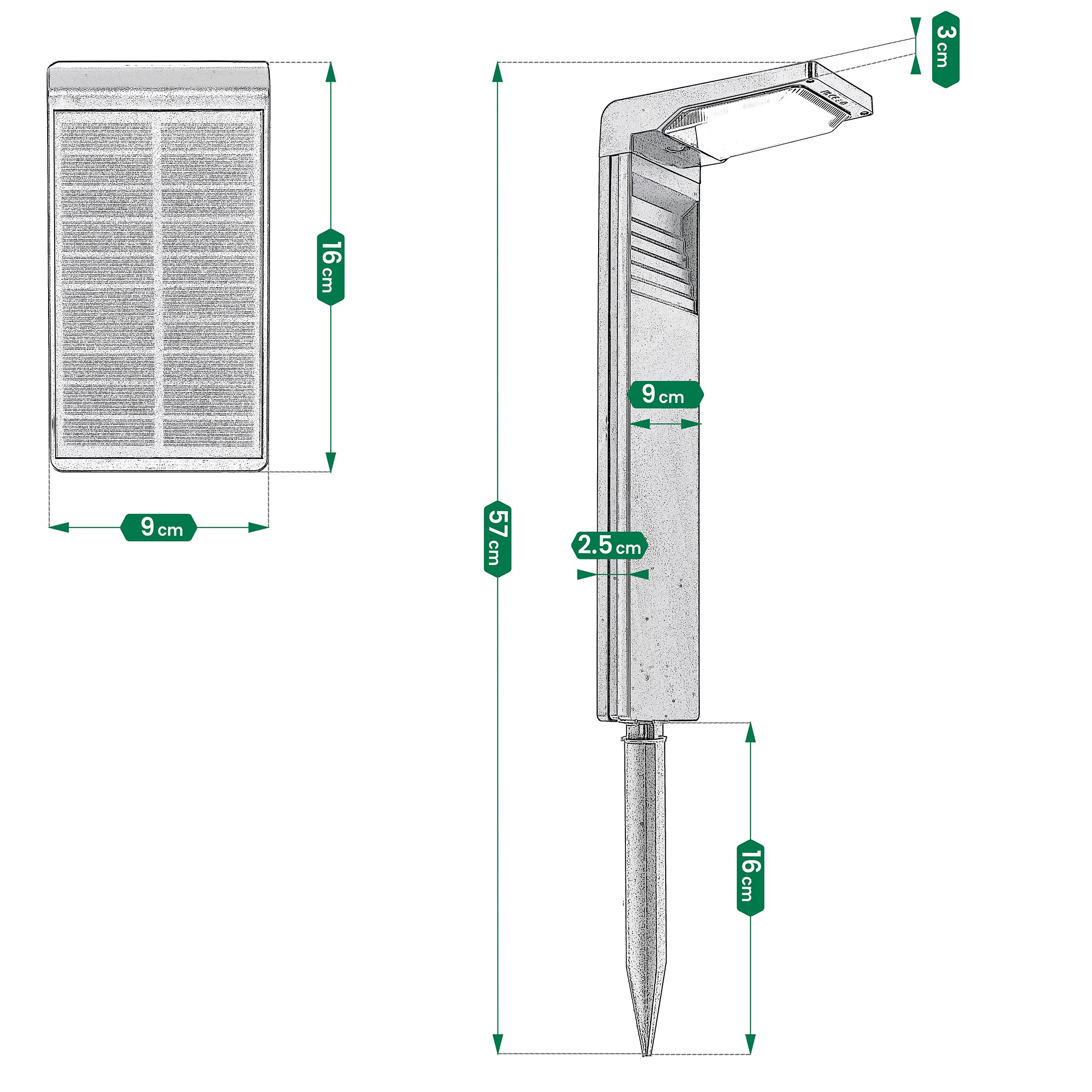 97f61b458018dde3fcb98b7113787053