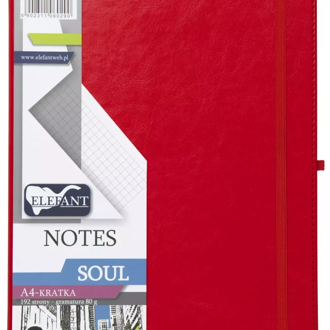 15dc9f753ae44b731bd5c077185b5a7f