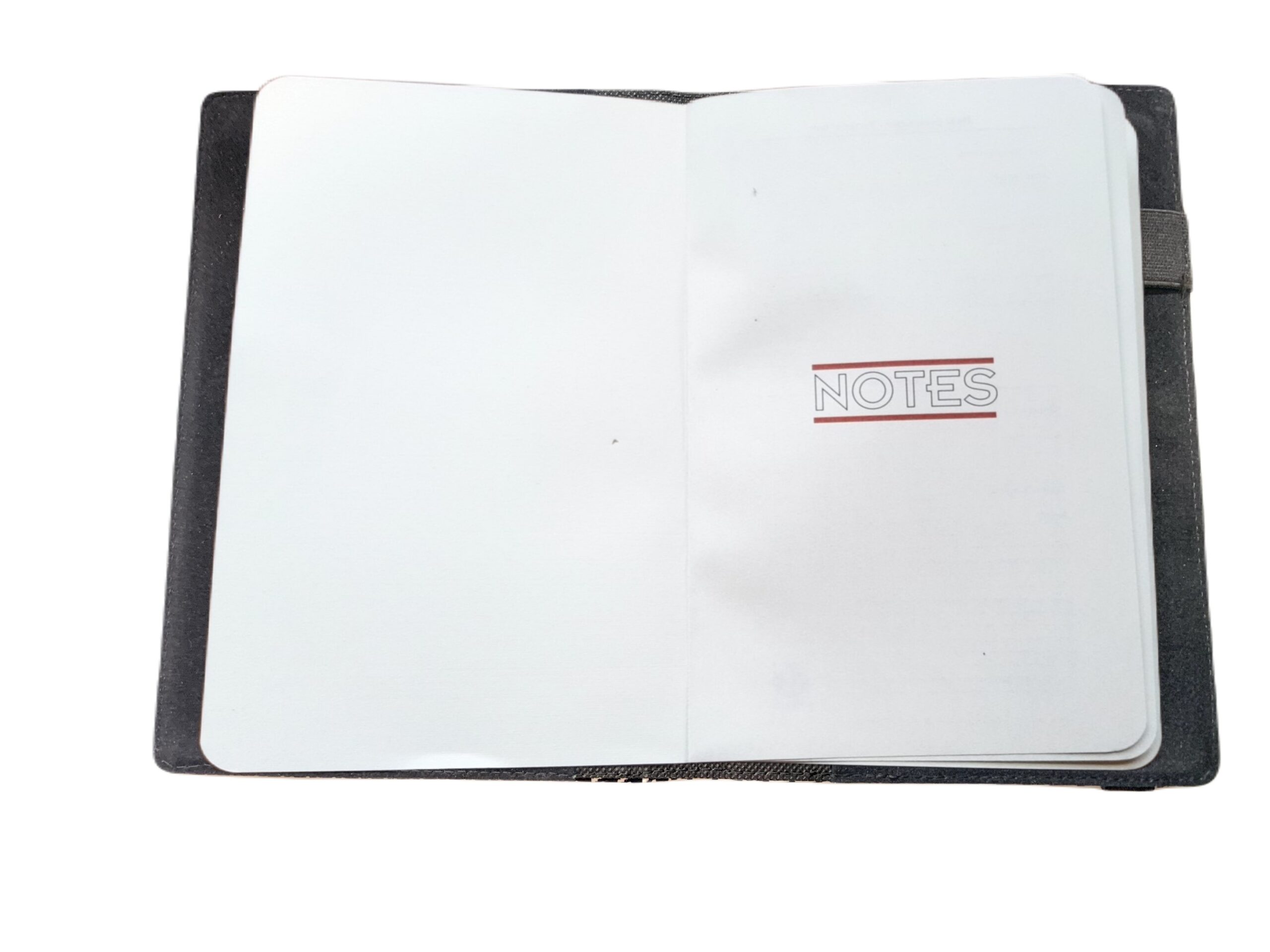 8d0353ae776c7d2d70016f7327c481b1