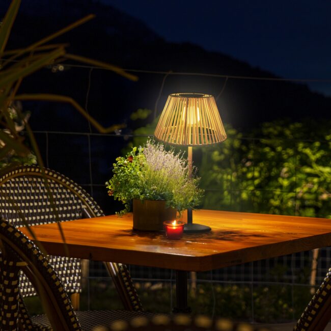 c4d84048056f9d01512c7239c665549a