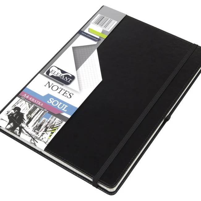 f14a5aaf49450a4874867e436ef4e69c