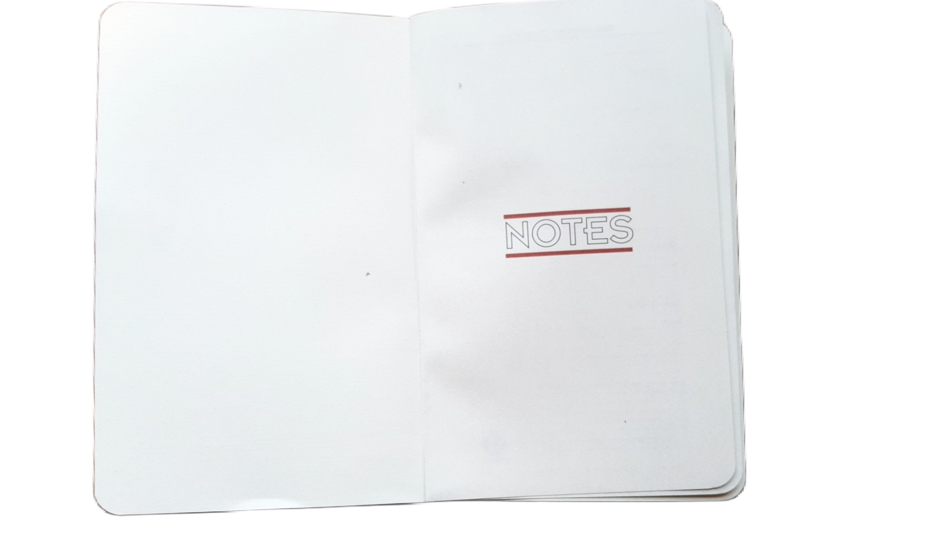 ab320fefcfd5d7ba7651834dc01c4a76