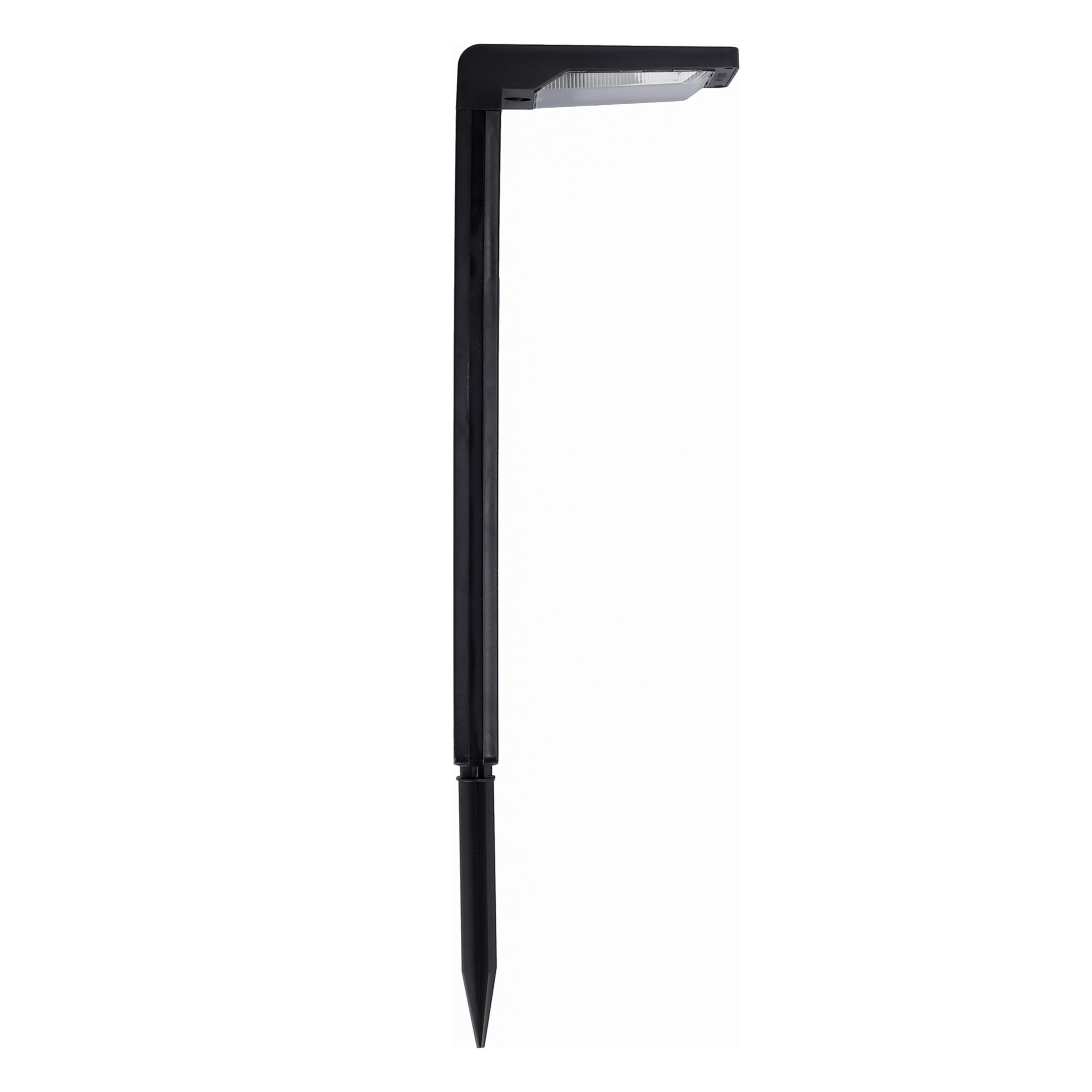 c7f94b2d25c79745e3f0ed9955bbddf1